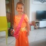 Yasmine Meyer - @yasmine.meyer.54 - Instagram