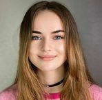 Yasmine Meyer - Facebook