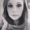 Yasmine Meyer - @yasminemeyer3 - TikTok