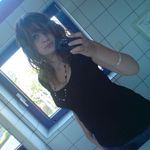 Yasmine Meyer - @yasmine_meyer26 - Instagram