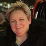 Yasmine Meyer - Facebook