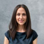 Yasmine Meyer Rosovich, Esq. - @yasminemeyeresq - Instagram