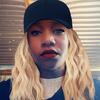Yasmine meye's - @yasminemeyer305 - TikTok