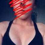 @_yasmine__mitchell - Instagram