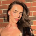 Yasmin Jade Mitchell - @yasminjademitchell - Instagram