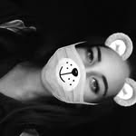 yasmine - @yasmine_mitchell - Instagram