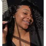 yasmine jocelyn Mitchell - @its_braceface_yasmine - Instagram