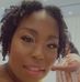 Yasmine Latrice Mitchell - Facebook