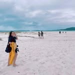 Yasmine Mitchell - @yasmine_mitchell22 - Instagram