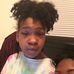 Yasmine Mitchell - Facebook