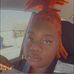 Yasmine Mitchell - Facebook