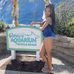Yasmine Mitchell - Facebook