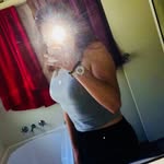 Yasmine Mitchell - @yasmine.mitchell - Instagram