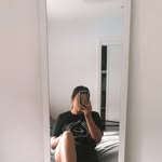 Yasmine Mitchell - @yasmine_mitchell02 - Instagram