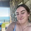 Yasmine Mitchell - @yasmine.mitchell - TikTok