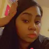 Yasmine Mitchell - @yasminemitchell - TikTok