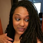 Yasmine Mitchell - @silly_mama92 - Instagram