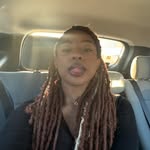 Yasmine Mitchell - @yazi.k.m - Instagram