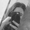 Yasmine Mitchell - @yasminemitchell5 - TikTok