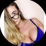 @yasmine_mitchellll - Instagram