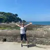 yasminemitchell09 - @yasminelowe9 - TikTok