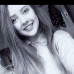 Bristol ✋👅single💍💫 - @jasmine_morrow_ - Instagram