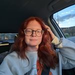Jasmine Morrow - @jasmine__morrow - Instagram
