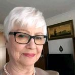 Maria Yasmine Rizotto - Facebook