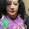 Yasmin Morrow - @yasminmorrow - TikTok