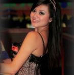 Yasmine Morrow - Facebook