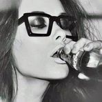 Yasmine Morrow - Facebook