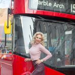 Yasmin Murray - Facebook