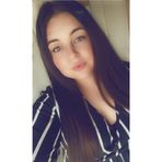 Yasmin Murray - Facebook