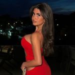 𝐘𝐀𝐒𝐌𝐈𝐍 𝐌𝐔𝐑𝐑𝐀𝐘 - @yasminnmurray - Instagram