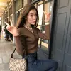 Yasmin Murray - @yasminmurray0 - TikTok