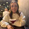 Yasmin Murray - @yasminmurray1 - TikTok