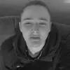 yasmin Murray - @yasminmurray125 - TikTok