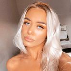 Yasmine Murray - Facebook
