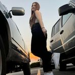 Yasmine Murray - Facebook