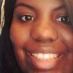 Yasmine Murray - Facebook