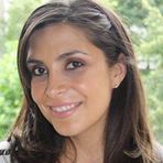 Yasmine Murray - Facebook