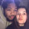 Yasmine Murray - @duh.its.yazz - TikTok