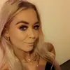 Yasmine Murray - @yasmine.murray6 - TikTok