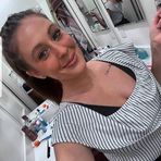 Yasmine Murray - Facebook