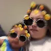 Yasmine Murray - @yemen8163 - TikTok