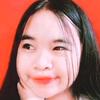 user4507161862828 - @yasminenash2 - TikTok