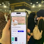 Yasmina Nashaat Hassan - @yasmine_nashaat_ - Instagram