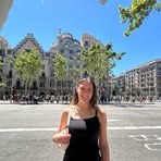 Yasmine Nash - Facebook