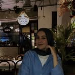 Yasmine Nashaat - Facebook