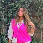 Yasmine Nashaat - @yasminenashaat - Instagram
